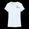 Women's Perfect Weight ® Tee Thumbnail