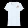 Women's Perfect Weight ® Tee Thumbnail