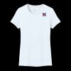 Women's Perfect Weight ® Tee Thumbnail