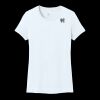 Women's Perfect Weight ® Tee Thumbnail