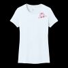 Women's Perfect Weight ® Tee Thumbnail
