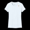 Women's Perfect Weight ® Tee Thumbnail