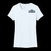 Women's Perfect Weight ® Tee Thumbnail