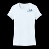 Women's Perfect Weight ® Tee Thumbnail