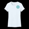 Women's Perfect Weight ® Tee Thumbnail
