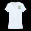 Women's Perfect Weight ® Tee Thumbnail