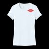 Women's Perfect Weight ® Tee Thumbnail