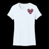 Women's Perfect Weight ® Tee Thumbnail