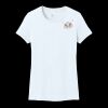 Women's Perfect Weight ® Tee Thumbnail