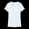 Women's Perfect Weight ® Tee Thumbnail