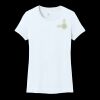 Women's Perfect Weight ® Tee Thumbnail