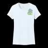 Women's Perfect Weight ® Tee Thumbnail