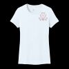 Women's Perfect Weight ® Tee Thumbnail