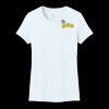 Women's Perfect Weight ® Tee Thumbnail