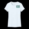 Women's Perfect Weight ® Tee Thumbnail