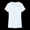 Women's Perfect Weight ® Tee Thumbnail