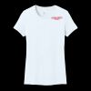 Women's Perfect Weight ® Tee Thumbnail
