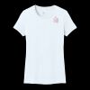 Women's Perfect Weight ® Tee Thumbnail