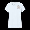 Women's Perfect Weight ® Tee Thumbnail