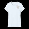 Women's Perfect Weight ® Tee Thumbnail
