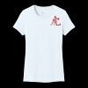 Women's Perfect Weight ® Tee Thumbnail