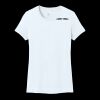 Women's Perfect Weight ® Tee Thumbnail