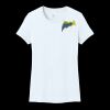 Women's Perfect Weight ® Tee Thumbnail