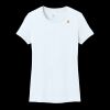 Women's Perfect Weight ® Tee Thumbnail