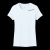 Women's Perfect Weight ® Tee Thumbnail