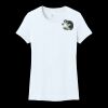 Women's Perfect Weight ® Tee Thumbnail
