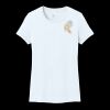 Women's Perfect Weight ® Tee Thumbnail