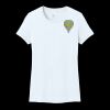 Women's Perfect Weight ® Tee Thumbnail
