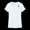 Women's Perfect Weight ® Tee Thumbnail