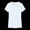 Women's Perfect Weight ® Tee Thumbnail