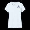 Women's Perfect Weight ® Tee Thumbnail