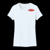 Women's Perfect Weight ® Tee Thumbnail