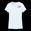 Women's Perfect Weight ® Tee Thumbnail