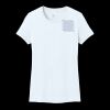 Women's Perfect Weight ® Tee Thumbnail