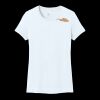 Women's Perfect Weight ® Tee Thumbnail