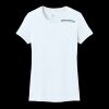 Women's Perfect Weight ® Tee Thumbnail
