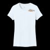 Women's Perfect Weight ® Tee Thumbnail