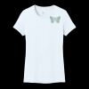 Women's Perfect Weight ® Tee Thumbnail