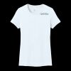 Women's Perfect Weight ® Tee Thumbnail