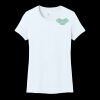 Women's Perfect Weight ® Tee Thumbnail