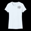 Women's Perfect Weight ® Tee Thumbnail