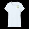 Women's Perfect Weight ® Tee Thumbnail