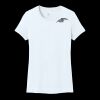 Women's Perfect Weight ® Tee Thumbnail