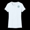Women's Perfect Weight ® Tee Thumbnail