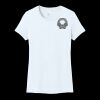 Women's Perfect Weight ® Tee Thumbnail