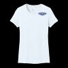 Women's Perfect Weight ® Tee Thumbnail